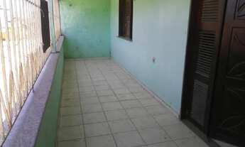 Imagem 6: Duplex barato Casa com 3 dormitórios