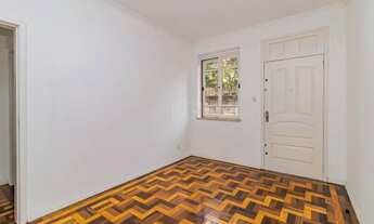 Imagem 2: Apartamento para Venda - 60m², 3 dormitórios, 1 vaga - Passo da Areia