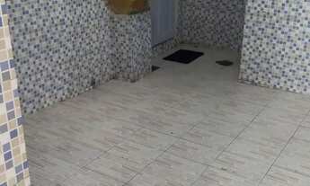 Imagem 3: Alugo kitnet Casa com 1 dormitório