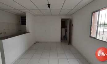 Imagem 3: São Paulo - Casa de Condomínio - Mandaqui