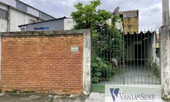 Imagem 3: SAO JOSE DOS CAMPOS - Residential / Home - SAO VICENTE