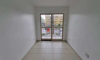 Imagem 3: Jardim Paradiso Alamanda/ 57m²/ 3 quartos/ Térreo!
