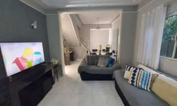 Imagem 2: Araçatuba - Sobrado - São Vicente