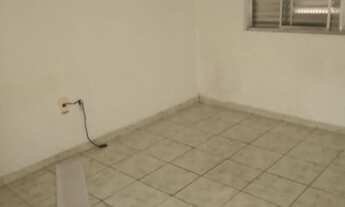 Imagem 2: Casa esquina ideal para kitnets próximo rodoviaria