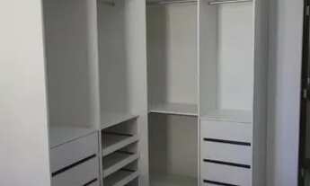 Imagem 7: Apartamento para aluguel tem 57 metros quadrados com 2 quartos em Araçagy - São José de Ri