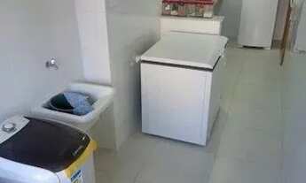 Imagem 6: Ed Porto de Itapoã -3 Qts-1 Suíte -Vista Mar-Lazer Top -sol manhadas22