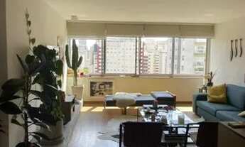 Imagem 5: APARTAMENTO - ITAIM BIBI - SP