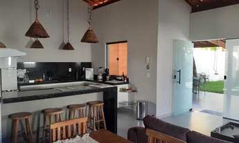 Imagem 5: Casa na Praia do Francês 2 quartos