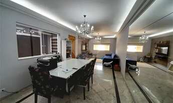 Imagem: Lindo Sobrado 140mt Prox. Horto!Novo! 3