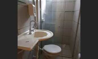 Imagem 7: KITNET COM 1 QUARTO NO ALECRIM