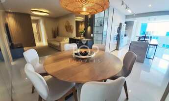 Imagem 5: APTº FRENTE MAR EM UM DOS CONDOMÍNIOS MAIS COBIÇADOS DA CIDADE