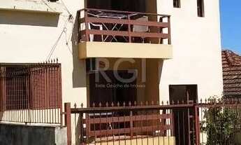 Imagem: Casa para Venda - 248.56m², 5 dormitórios