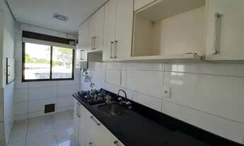 Imagem 5: Apartamento de 2 quartos à venda Rua Alberto Silva, Vila Ipiranga - Porto Alegre