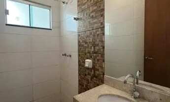 Imagem 6: CASA 3/4 TORORÓ