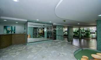 Imagem 3: PORTO ALEGRE - Apartamento Padrão - Centro Histórico