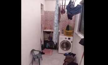 Imagem 5: Vendo casa condomínio mais viver indico