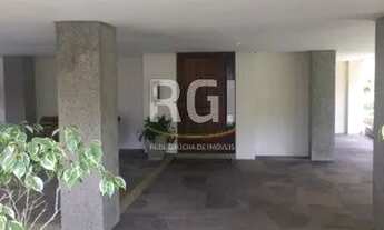 Imagem 5: Cobertura para Venda - 176.14m², 3 dormitórios, sendo 1 suites, 1 vaga - Jardim do Salso