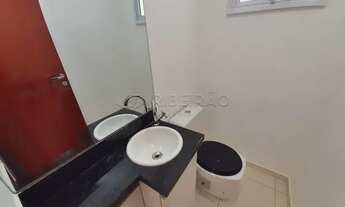 Imagem 7: Ribeirao Preto - Apartamento Padrão - Nova Alianca