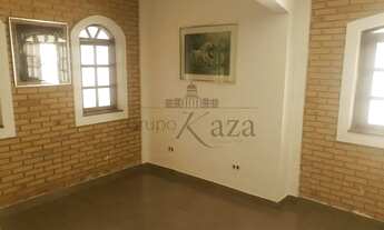 Imagem 1: Casa - Residencial União - 3 Dormitórios OPORTUNIDADE - 200m²