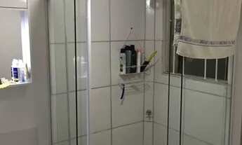 Imagem 4: Apartamento para Venda - 43m², 1 dormitório, 1 vaga - Glória