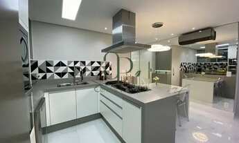 Imagem 6: Apartamento para alugar no bairro Osvaldo Cruz - São Caetano do Sul/SP