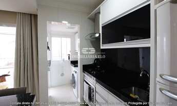 Imagem 7: Lindo Apartamento em Serraria