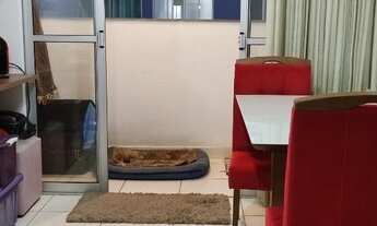 Imagem: Lindo 02 Dts, todo planejado, Sacada, Santa