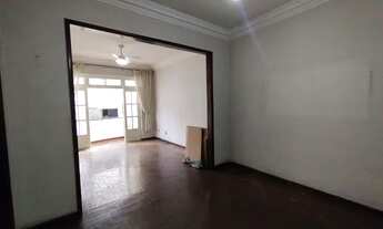 Imagem 6: Apartamento 3 quartos 117 m2 na Tijuca - Rio de Janeiro - RJ