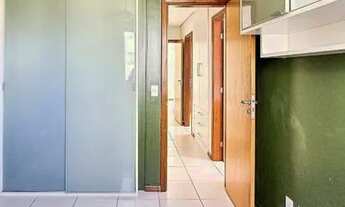 Imagem 7: Melhor localização no Parque das Castanheiras na Praia da Costa Cód: 22969 f