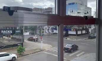 Imagem 6: Apartamento em São Geraldo