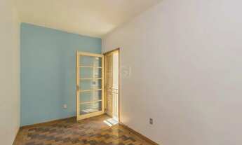 Imagem 5: Apartamento para Venda - 56.6m², 2 dormitórios, São João