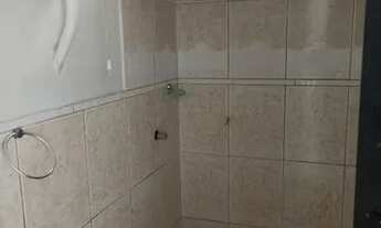 Imagem 7: Alugo Casa no Jardim Izabel em Campo Mourão