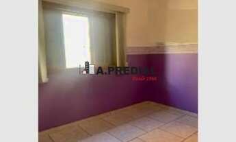 Imagem 7: CASA - VENDA - PARQUE DA REPRESA - 3 DORMITÓRIOS (2 SUÍTES) - 4 VAGAS DE GARAGEM - A. PRED