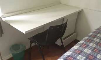 Imagem 3: Aluga-se quarto grande asa sul