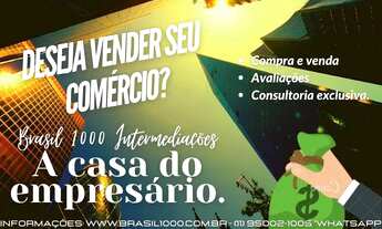 Imagem 6: Restaurante na Mooca, SP. (Cod.109056