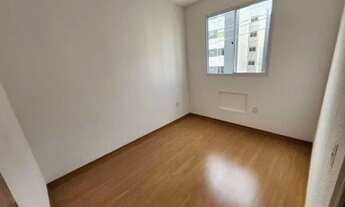 Imagem 5: Repasse de financiamento