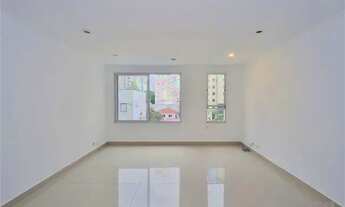 Imagem: Oportunidade!