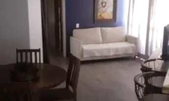 Imagem 6: Apartamento itacorubi