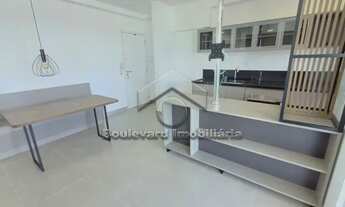 Imagem 5: Apartamento Padrão em Ribeirão Preto