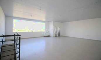 Imagem 7: São Paulo - Prédio Inteiro - Ipiranga