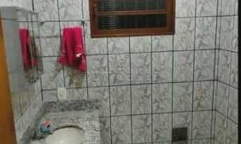 Imagem 4: Casa para aluguel com 3 quartos Parque Residencial Atlântica