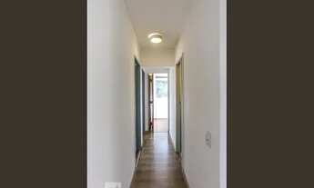 Imagem 6: Apartamento à Venda - Butantã, 3 Quartos, 80 m2