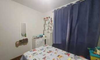 Imagem 7: Venda Residential / Apartment Belo Horizonte MG