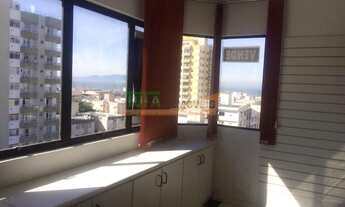 Imagem 3: SãO JOSé - Conjunto Comercial/Sala - Kobrasol