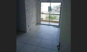 Imagem 2: Apartamento Apartamento com 2 dormitórios