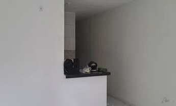 Imagem 3: Casa para pronta entrega em pedras, financia pela caixa, minha casa minha vida