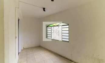 Imagem 7: Casa para Aluguel - Jardim Santa Rosa, 1 Quarto, 43 m2