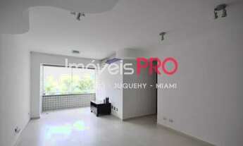 Imagem: Apartamento, Vila Progredior - São Paulo