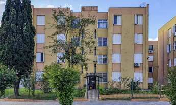 Imagem: Apartamento Padrão em Pelotas