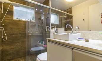 Imagem 4: Apartamento para Venda - 62m², 2 dormitórios, Floresta